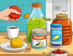 <b>求大中型食物企业设立“食物平安总监”及“食</b>