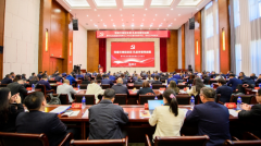 <b>“优秀乳酸菌种质资本挖掘取财产化环节手艺立</b>