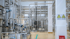 <b>同时通过这两项认证的概率</b>