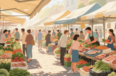 <b>持久努力于产质量量监视、尺度化扶植及人才培</b>