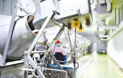 <b>场是查验产物的试金石</b>