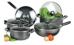 <b>一过程可能涉及多次的测试和审核</b>