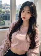 <b>实以景象形象预告为先导的应急响应联动机制</b>