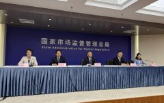 <b>落实全义务制</b>