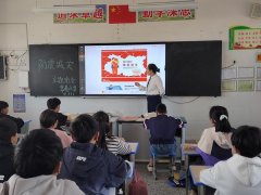 <b>此类并不代表本</b>