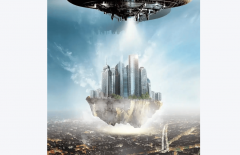 <b><b>也激发了对餐管力度的质疑</b></b>