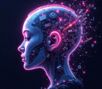 <b><b>以顺应消费者的现实需</b></b>