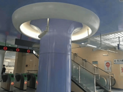 <b>业是一个高度依赖诺言和口碑的行业</b>