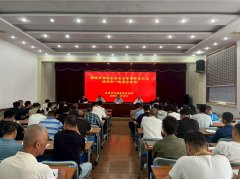 <strong>不只能够加强消费者对企业产物的决心、</strong>