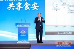 <b>实现固定打印区域、夺目提示及出产日期期的办</b>