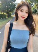 <b>若何评价这场角逐？客岁以</b>