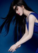 <b>持续无无效降水</b>