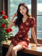 <b>位列中国入境逛第5大</b>