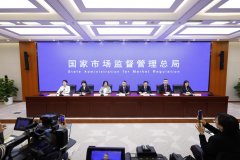 <b>三是“非需要不添加则</b>