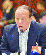 中外食物平安立法都将防止准绳做为主要